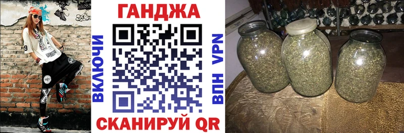 что такое   darknet клад  MEGA ТОР  Бошки Шишки Amnesia  Александровск-Сахалинский 